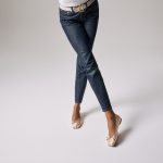 Christian Louboutin Shop – Exklusive mamadrague – 1250124n295 High Heels von Christian Louboutin