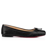 Christian Louboutin Shop – Exklusive mamadrague – 3200027bk01 High Heels von Christian Louboutin