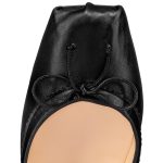 Christian Louboutin Shop – Exklusive mamadrague – 3200027bk01 High Heels von Christian Louboutin