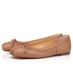 Christian Louboutin Shop – Exklusive mamadrague – 3200027pk1a High Heels von Christian Louboutin