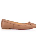 Christian Louboutin Shop – Exklusive mamadrague – 3200027pk1a High Heels von Christian Louboutin