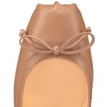 Christian Louboutin Shop – Exklusive mamadrague – 3200027pk1a High Heels von Christian Louboutin