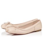 Christian Louboutin Shop – Exklusive mamadrague – 3230305f608 High Heels von Christian Louboutin