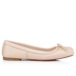Christian Louboutin Shop – Exklusive mamadrague – 3230305f608 High Heels von Christian Louboutin