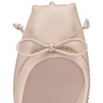 Christian Louboutin Shop – Exklusive mamadrague – 3230305f608 High Heels von Christian Louboutin