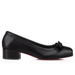 Christian Louboutin Shop – Exklusive mamaflirt – 1240204b439 High Heels von Christian Louboutin