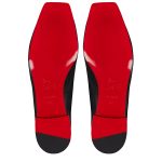 Christian Louboutin Shop – Exklusive mamaflirt – 1240204b439 High Heels von Christian Louboutin
