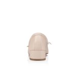 Christian Louboutin Shop – Exklusive mamaflirt – 1240204f608 High Heels von Christian Louboutin