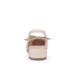 Christian Louboutin Shop – Exklusive mamaflirt sling – 1240794f608 High Heels von Christian Louboutin