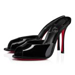 Christian Louboutin Shop – Exklusive me dolly – 1221318b439 High Heels von Christian Louboutin