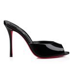 Christian Louboutin Shop – Exklusive me dolly – 1221318b439 High Heels von Christian Louboutin