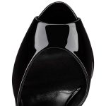 Christian Louboutin Shop – Exklusive me dolly – 1221318b439 High Heels von Christian Louboutin