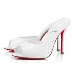 Christian Louboutin Shop – Exklusive me dolly – 1221318w302 High Heels von Christian Louboutin