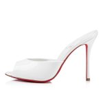 Christian Louboutin Shop – Exklusive me dolly – 1221318w302 High Heels von Christian Louboutin