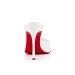 Christian Louboutin Shop – Exklusive me dolly – 1221318w302 High Heels von Christian Louboutin