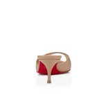 Christian Louboutin Shop – Exklusive me dolly – 1221404n295 High Heels von Christian Louboutin
