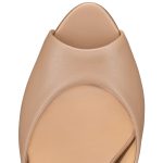 Christian Louboutin Shop – Exklusive me dolly – 1221404n295 High Heels von Christian Louboutin