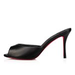 Christian Louboutin Shop – Exklusive me dolly – 1230537b439 High Heels von Christian Louboutin
