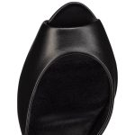 Christian Louboutin Shop – Exklusive me dolly – 1230537b439 High Heels von Christian Louboutin
