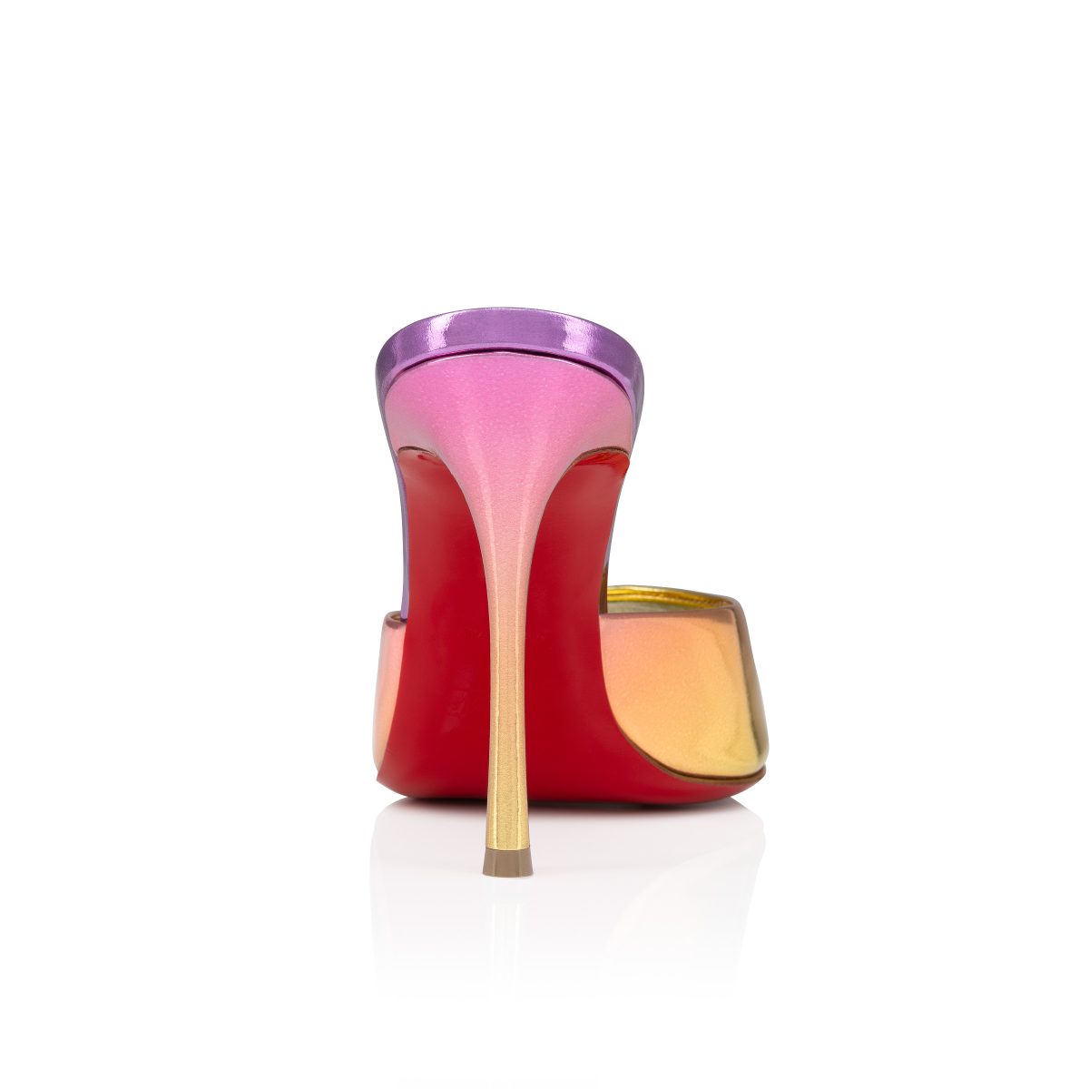 Christian Louboutin Shop – Exklusive me dolly – 12500926832 High Heels von Christian Louboutin