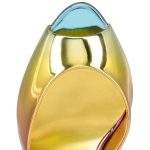 Christian Louboutin Shop – Exklusive me dolly – 12500926832 High Heels von Christian Louboutin