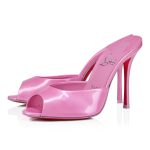 Christian Louboutin Shop – Exklusive me dolly – 1250479p989 High Heels von Christian Louboutin