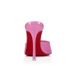 Christian Louboutin Shop – Exklusive me dolly – 1250479p989 High Heels von Christian Louboutin
