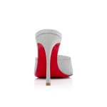 Christian Louboutin Shop – Exklusive me dolly – 3221312s211 High Heels von Christian Louboutin