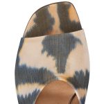Christian Louboutin Shop – Exklusive minny mule toe – 12506988040 High Heels von Christian Louboutin