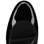 Christian Louboutin Shop – Exklusive miss jane – 1220145b439 High Heels von Christian Louboutin