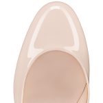 Christian Louboutin Shop – Exklusive miss jane – 1220145f608 High Heels von Christian Louboutin
