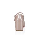 Christian Louboutin Shop – Exklusive miss jane – 12503469002 High Heels von Christian Louboutin