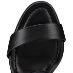 Christian Louboutin Shop – Exklusive miss jane sandal – 1240672b439 High Heels von Christian Louboutin