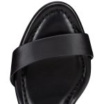 Christian Louboutin Shop – Exklusive miss jane sandal – 1240703b439 High Heels von Christian Louboutin