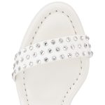 Christian Louboutin Shop – Exklusive miss jane sandal strass boum – 1250800w654 High Heels von Christian Louboutin