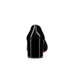 Christian Louboutin Shop – Exklusive miss sab – 1200768bk01 High Heels von Christian Louboutin
