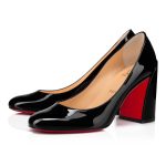 Christian Louboutin Shop – Exklusive miss sab – 3210568bk01 High Heels von Christian Louboutin