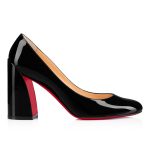 Christian Louboutin Shop – Exklusive miss sab – 3210568bk01 High Heels von Christian Louboutin
