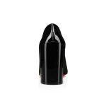 Christian Louboutin Shop – Exklusive miss sab – 3210568bk01 High Heels von Christian Louboutin