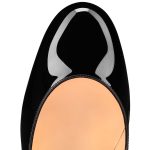 Christian Louboutin Shop – Exklusive miss sab – 3210568bk01 High Heels von Christian Louboutin