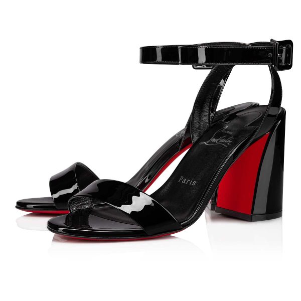 Christian Louboutin Shop – Exklusive miss sabina – 3220504b439 High Heels von Christian Louboutin
