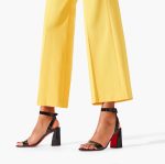 Christian Louboutin Shop – Exklusive miss sabina – 3220504b439 High Heels von Christian Louboutin