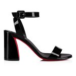 Christian Louboutin Shop – Exklusive miss sabina – 3220504b439 High Heels von Christian Louboutin