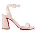 Christian Louboutin Shop – Exklusive miss sabina – 3220504f608 High Heels von Christian Louboutin