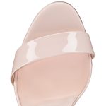 Christian Louboutin Shop – Exklusive miss sabina – 3220504f608 High Heels von Christian Louboutin