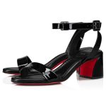Christian Louboutin Shop – Exklusive miss sabina – 3230030b439 High Heels von Christian Louboutin