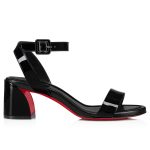 Christian Louboutin Shop – Exklusive miss sabina – 3230030b439 High Heels von Christian Louboutin