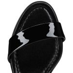 Christian Louboutin Shop – Exklusive miss sabina – 3230030b439 High Heels von Christian Louboutin