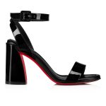 Christian Louboutin Shop – Exklusive miss sabina – 3230530b439 High Heels von Christian Louboutin