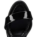 Christian Louboutin Shop – Exklusive miss sabina – 3230530b439 High Heels von Christian Louboutin